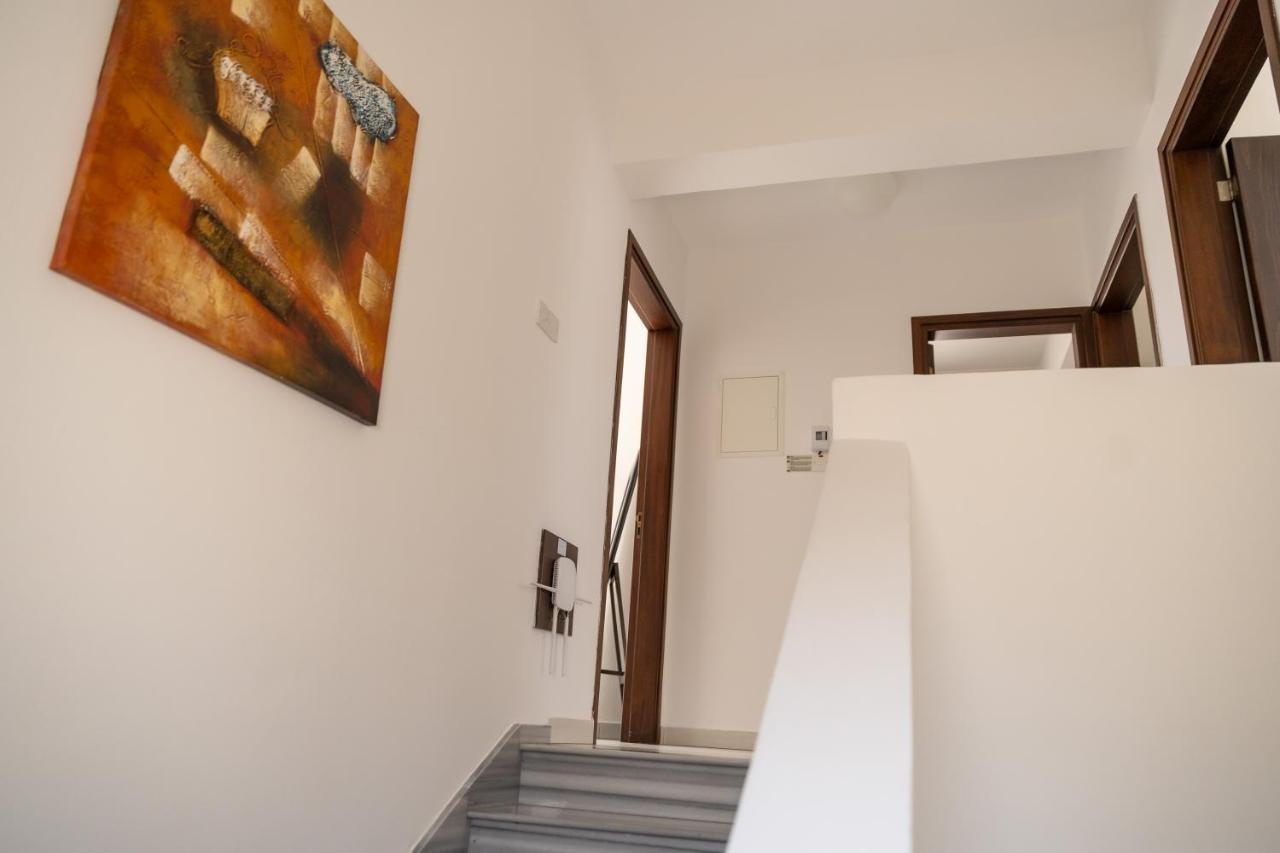 Dafni Villa Ekaterina 3 Bdrm Protaras Extérieur photo